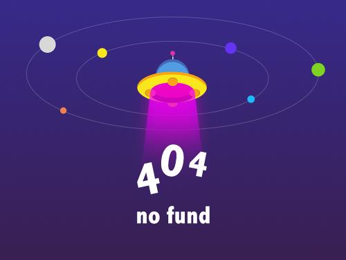提词器常见问题解答（faq）